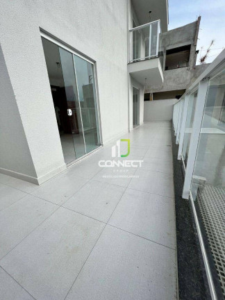 Imagem Apartamento com 2 Quartos à Venda, 87 m² em São Vicente - Itajaí