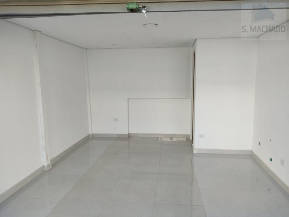 Imagem Imóvel Comercial para Alugar, 16 m² em Jardim Sonia Maria - Mauá Imagem Imóvel Comercial para Alugar, 16 m² em Jardim Sonia Maria - Mauá