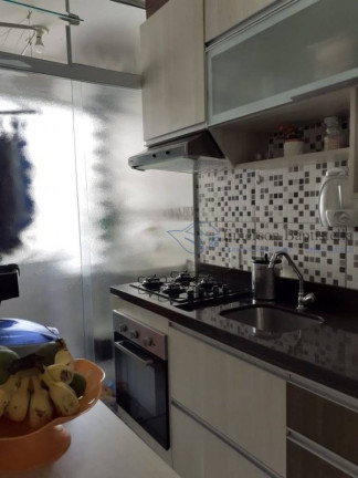 Imagem Apartamento com 3 Quartos à Venda, 70 m² em Loteamento Santo Antônio - Itatiba Imagem Apartamento com 3 Quartos à Venda, 70 m² em Loteamento Santo Antônio - Itatiba