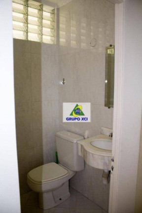 Imagem Apartamento com 2 Quartos à Venda, 88 m² em Jardim Bela Vista - Campinas Imagem Apartamento com 2 Quartos à Venda, 88 m² em Jardim Bela Vista - Campinas