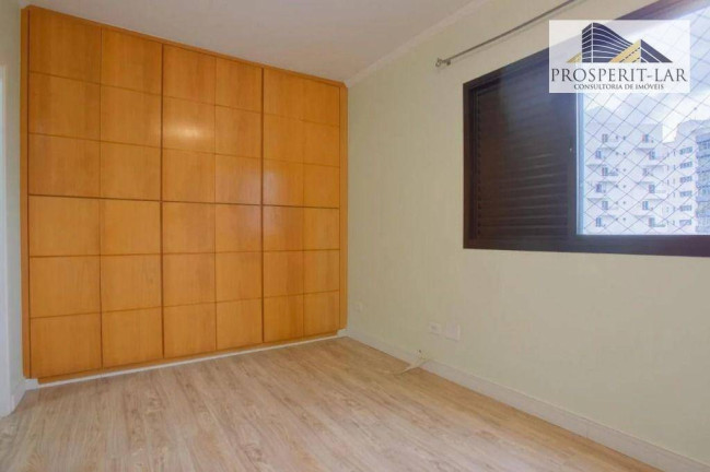 Imagem Apartamento com 3 Quartos à Venda, 102 m² em Vila Nova Conceição - São Paulo