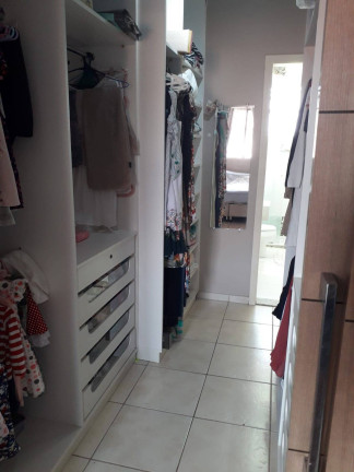 Imagem Casa com 3 Quartos à Venda, 178 m² em Barra Do Pari - Cuiabá Imagem Casa com 3 Quartos à Venda, 178 m² em Barra Do Pari - Cuiabá