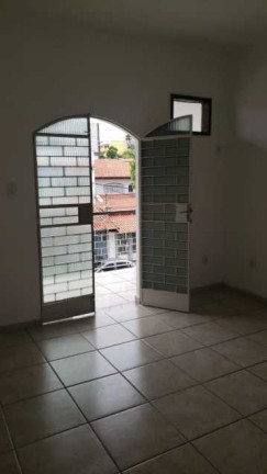 Imagem Imóvel com 2 Quartos para Alugar, 87 m² em Campo Grande - Rio De Janeiro