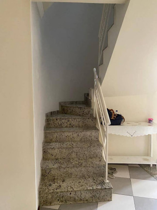 Imagem Casa com 3 Quartos à Venda, em Mangabeira - Feira De Santana Imagem Casa com 3 Quartos à Venda, em Mangabeira - Feira De Santana