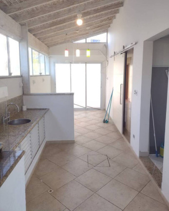 Imagem Casa com 3 Quartos à Venda, 334 m² em Alphaville - Santana De Parnaíba Imagem Casa com 3 Quartos à Venda, 334 m² em Alphaville - Santana De Parnaíba