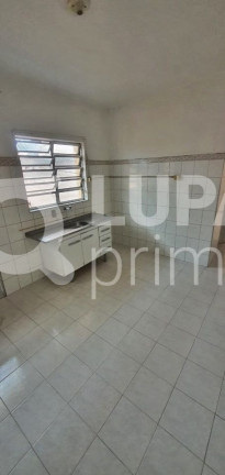 Imagem Casa com 7 Quartos à Venda, 70 m² em Vila Maria Alta - São Paulo Imagem Casa com 7 Quartos à Venda, 70 m² em Vila Maria Alta - São Paulo