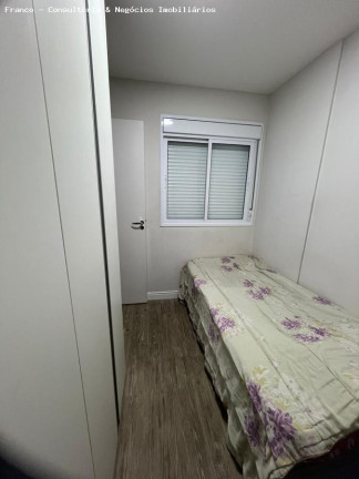 Imagem Apartamento com 3 Quartos à Venda, 87 m² em Centro - São Caetano Do Sul