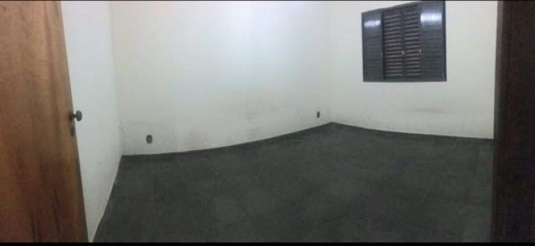 Imagem Casa com 3 Quartos à Venda, 197 m² em Jardim Independência - Taubaté