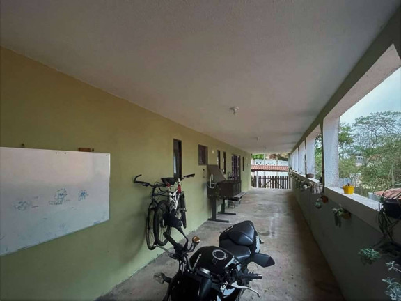 Imagem Casa de Condomínio com 5 Quartos à Venda,  em Horizontal Park - Cotia