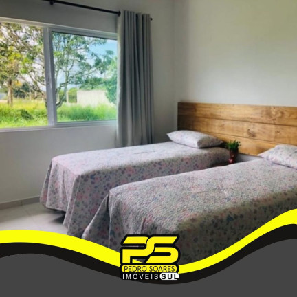 Imagem Casa com 4 Quartos à Venda, 150 m² em Tambaú - João Pessoa