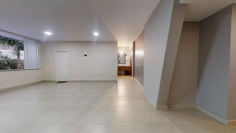 Imagem Imóvel com 3 Quartos à Venda, em Copacabana - Rio De Janeiro Imagem Imóvel com 3 Quartos à Venda, em Copacabana - Rio De Janeiro