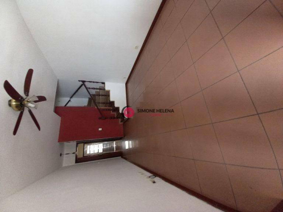 Imagem Sobrado com 2 Quartos à Venda, 108 m² em Jardim Do Lago - São Paulo
