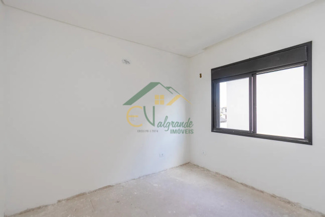 Imagem Sobrado com 3 Quartos à Venda, 145 m² em Uberaba - Curitiba Imagem Sobrado com 3 Quartos à Venda, 145 m² em Uberaba - Curitiba