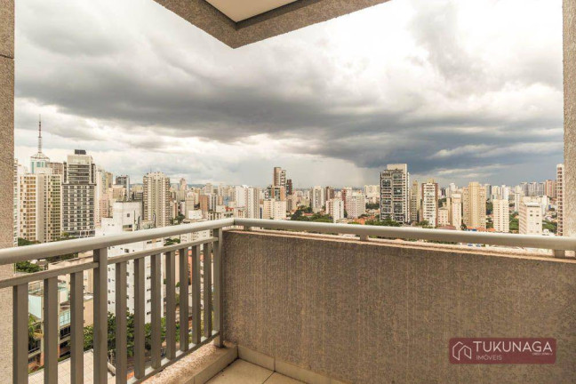 Imagem Sala Comercial à Venda ou Locação, 873 m² em Vila Mariana - São Paulo Imagem Sala Comercial à Venda ou Locação, 873 m² em Vila Mariana - São Paulo