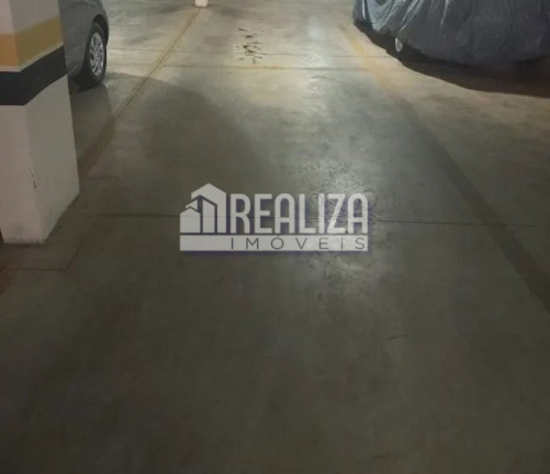 Imagem Apartamento com 3 Quartos à Venda, 110 m² em Olinda - Uberaba Imagem Apartamento com 3 Quartos à Venda, 110 m² em Olinda - Uberaba