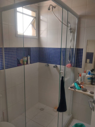 Imagem Apartamento com 2 Quartos à Venda, 64 m² em Mooca - São Paulo Imagem Apartamento com 2 Quartos à Venda, 64 m² em Mooca - São Paulo