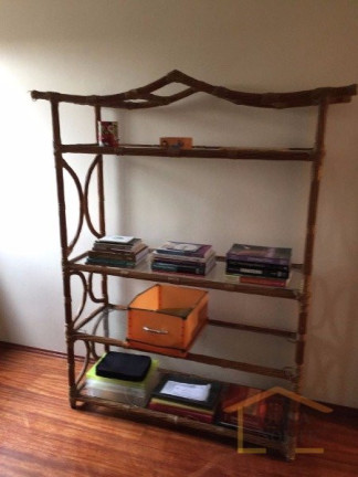 Imagem Apartamento com 2 Quartos à Venda, em Vila Paulicéia - São Paulo Imagem Apartamento com 2 Quartos à Venda, em Vila Paulicéia - São Paulo