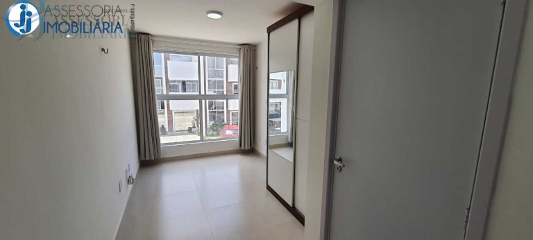 Imagem Casa com 2 Quartos para Alugar ou Temporada, 73 m² em Parque Das Nações - Parnamirim