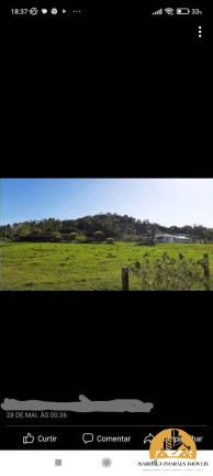 Imagem Terreno à Venda, 25 m² em Nossa Senhora Da Paz - Balneário Piçarras Imagem Terreno à Venda, 25 m² em Nossa Senhora Da Paz - Balneário Piçarras