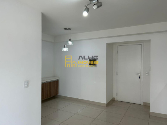 Imagem Apartamento com 3 Quartos para Alugar, 77 m² em Vila Osasco - Osasco