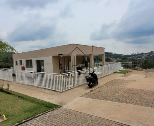 Imagem Apartamento com 2 Quartos à Venda, 38 m² em Condominio Nova Zelandia - Cotia Imagem Apartamento com 2 Quartos à Venda, 38 m² em Condominio Nova Zelandia - Cotia