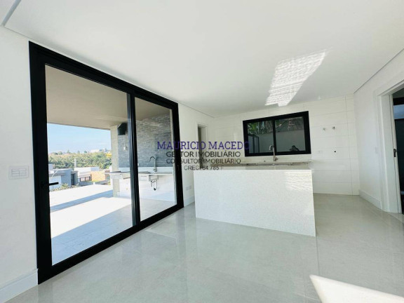 Imagem Casa com 4 Quartos à Venda, 420 m² em Alphaville - Santana De Parnaíba Imagem Casa com 4 Quartos à Venda, 420 m² em Alphaville - Santana De Parnaíba