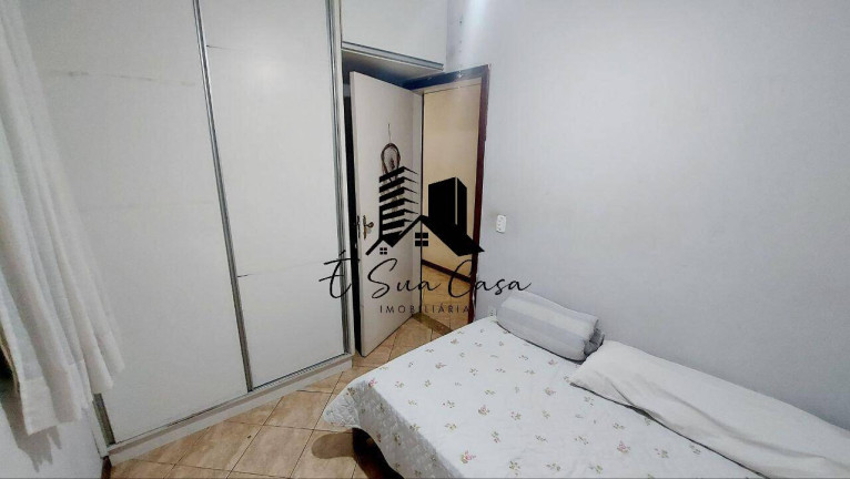 Imagem Casa com 3 Quartos à Venda, 210 m² em Colonial - Contagem