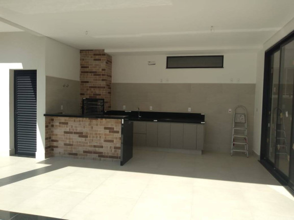 Imagem Casa com 3 Quartos à Venda, 222 m² em Swiss Park Campinas - Campinas Imagem Casa com 3 Quartos à Venda, 222 m² em Swiss Park Campinas - Campinas