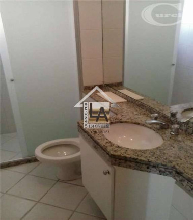 Imagem Apartamento com 4 Quartos à Venda, 125 m² em Brooklin - São Paulo Imagem Apartamento com 4 Quartos à Venda, 125 m² em Brooklin - São Paulo