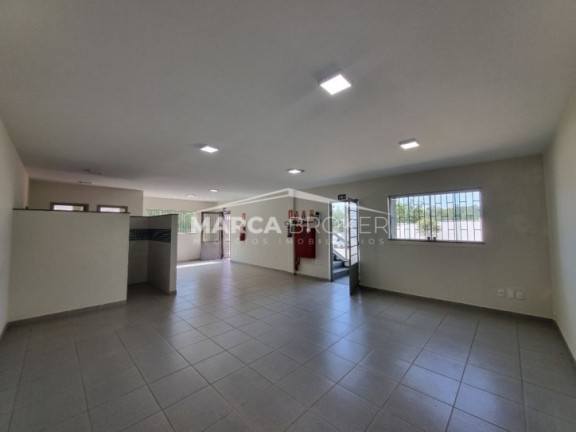 Imagem Galpão para Alugar, 5.000 m² em Bairro Da Ponte - Itatiba Imagem Galpão para Alugar, 5.000 m² em Bairro Da Ponte - Itatiba