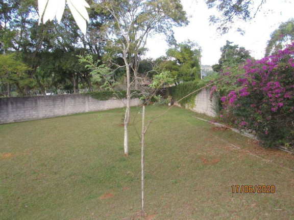 Imagem Casa com 3 Quartos à Venda, 328 m² em Parque Nova Xampirra - Itatiba Imagem Casa com 3 Quartos à Venda, 328 m² em Parque Nova Xampirra - Itatiba