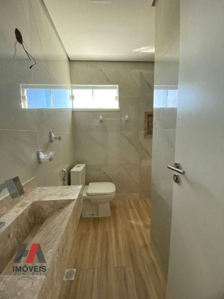 Imagem Casa com 4 Quartos à Venda, 277 m² em Cidade Alpha - Eusébio