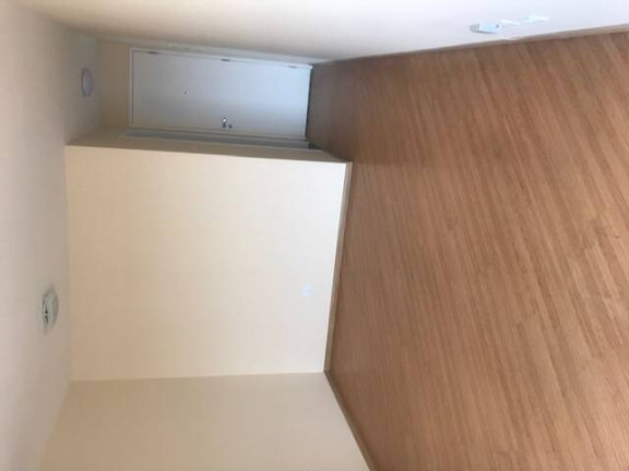 Imagem Apartamento com 3 Quartos à Venda, 66 m² em Jardim Nosso Lar - São Paulo