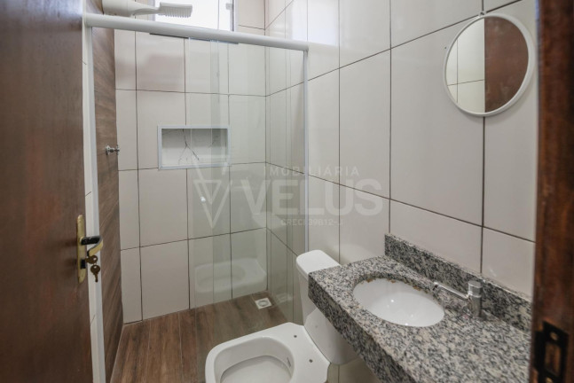 Imagem Casa de Condomínio com 1 Quarto à Venda, 225 m² em Vila Celia - Itapetininga Imagem Casa de Condomínio com 1 Quarto à Venda, 225 m² em Vila Celia - Itapetininga