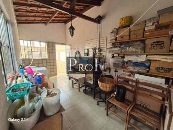 Imagem Casa com 2 Quartos à Venda, 135 m² em Cerâmica - São Caetano Do Sul Imagem Casa com 2 Quartos à Venda, 135 m² em Cerâmica - São Caetano Do Sul