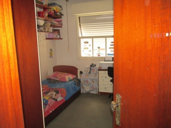 Imagem Apartamento com 2 Quartos à Venda, 110 m² em Marapé - Santos Imagem Apartamento com 2 Quartos à Venda, 110 m² em Marapé - Santos