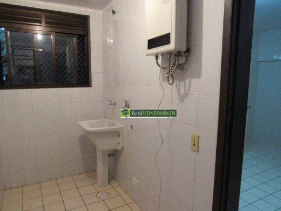 Imagem Apartamento com 2 Quartos à Venda, 75 m² em Bacacheri - Curitiba Imagem Apartamento com 2 Quartos à Venda, 75 m² em Bacacheri - Curitiba
