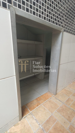 Imagem Sobrado com 2 Quartos para Alugar, 98 m² em Santa Cruz - Cuiabá Imagem Sobrado com 2 Quartos para Alugar, 98 m² em Santa Cruz - Cuiabá