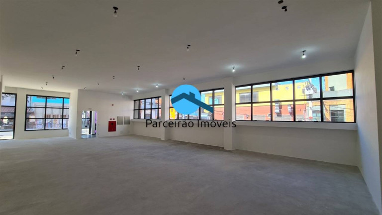 Imagem Imóvel Comercial à Venda, 1.613 m² em Jardim Bela Vista - Santo André Imagem Imóvel Comercial à Venda, 1.613 m² em Jardim Bela Vista - Santo André