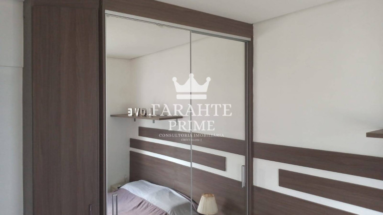 Imagem Apartamento com 2 Quartos à Venda, 67 m² em José Menino - Santos Imagem Apartamento com 2 Quartos à Venda, 67 m² em José Menino - Santos