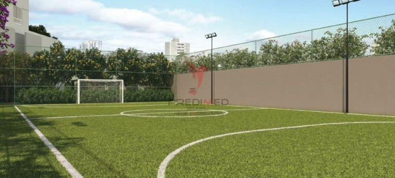 Imagem Apartamento com 3 Quartos à Venda, 116 m² em Vila Mogilar - Mogi Das Cruzes
