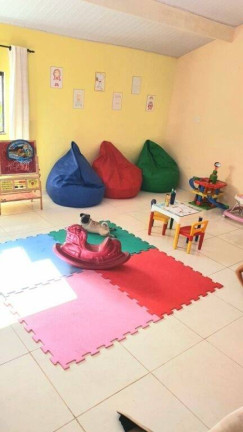 Imagem Sobrado com 3 Quartos à Venda, 170 m² em Barreiro - Taubaté Imagem Sobrado com 3 Quartos à Venda, 170 m² em Barreiro - Taubaté
