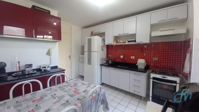 Imagem Apartamento com 3 Quartos à Venda, 75 m² em Alto Ipiranga - Mogi Das Cruzes Imagem Apartamento com 3 Quartos à Venda, 75 m² em Alto Ipiranga - Mogi Das Cruzes