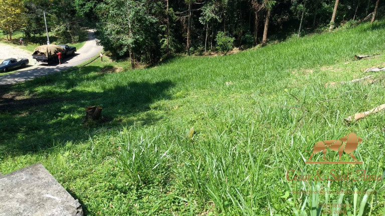 Imagem Terreno em Condomínio à Venda, 934 m² em Santo Antônio Do Pinhal Imagem Terreno em Condomínio à Venda, 934 m² em Santo Antônio Do Pinhal