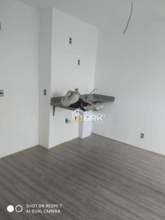 Imagem Apartamento com 2 Quartos à Venda, 37 m² em Quarta Parada - São Paulo Imagem Apartamento com 2 Quartos à Venda, 37 m² em Quarta Parada - São Paulo