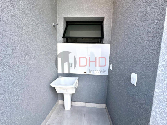 Imagem Casa de Condomínio com 3 Quartos à Venda, 154 m² em Jardim Residencial Villagio Ipanema I - Sorocaba Imagem Casa de Condomínio com 3 Quartos à Venda, 154 m² em Jardim Residencial Villagio Ipanema I - Sorocaba