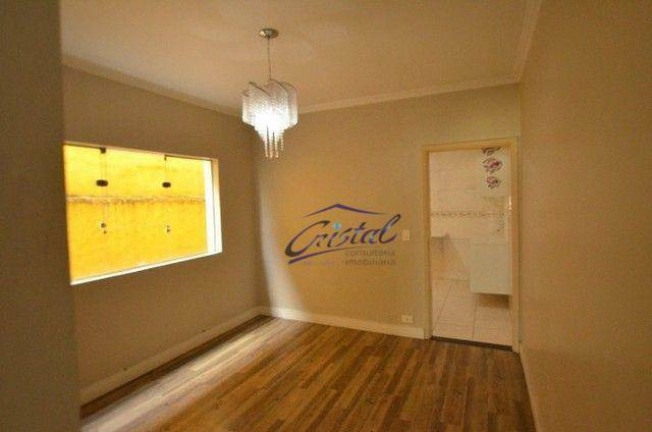 Imagem Casa com 3 Quartos à Venda, 148 m² em Jardim Bonfiglioli - São Paulo Imagem Casa com 3 Quartos à Venda, 148 m² em Jardim Bonfiglioli - São Paulo