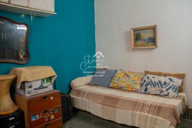 Imagem Sobrado com 5 Quartos à Venda, em Balneário Praia Do Pernambuco - Guarujá Imagem Sobrado com 5 Quartos à Venda, em Balneário Praia Do Pernambuco - Guarujá