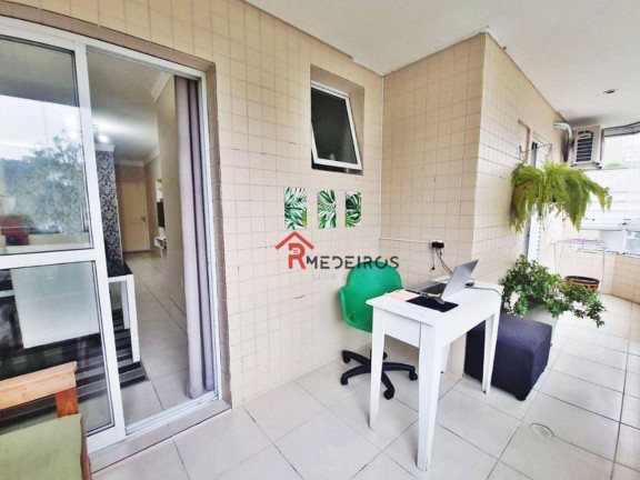 Imagem Apartamento com 2 Quartos à Venda, 76 m² em Canto Do Forte - Praia Grande Imagem Apartamento com 2 Quartos à Venda, 76 m² em Canto Do Forte - Praia Grande