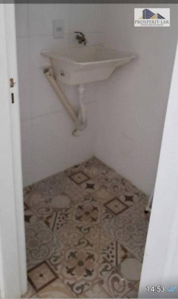 Imagem Apartamento com 1 Quarto à Venda, 50 m² em Vila Harmonia - Guarulhos